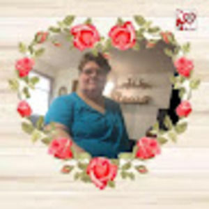 Meet your Posher, Janet